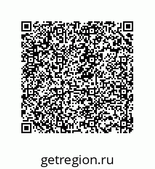 78472221804