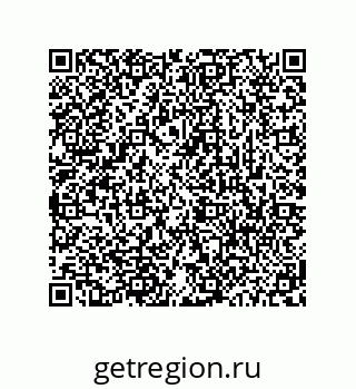 78472221805