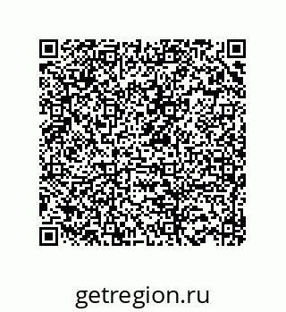 78472221807