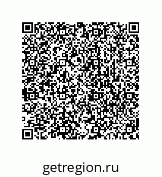 78472221808