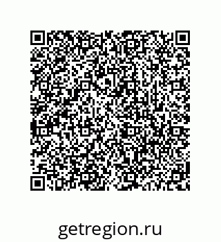 78472221809