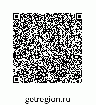 78472221810