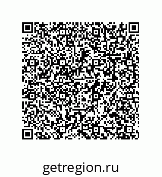 78472221812