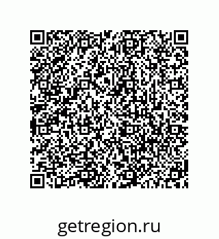 78472221817