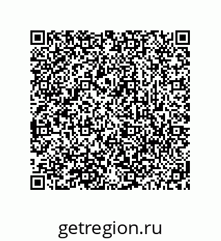 78472221818