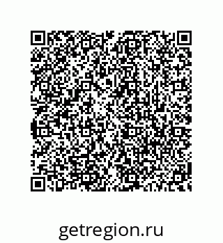 78472221821