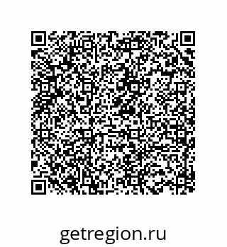 78472221822