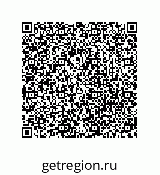 78472221823