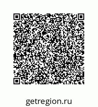 78472221828