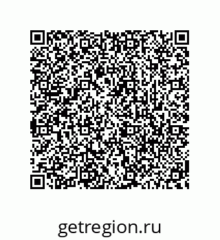 78472221829