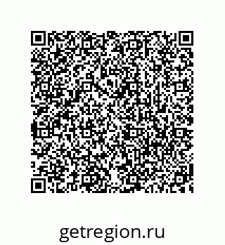 78472221830