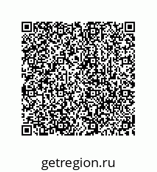 78472221833