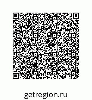 78472221835