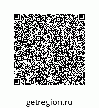 78472221840