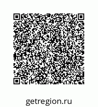 78472221841
