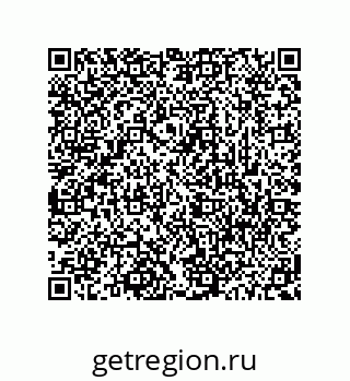 78472221842