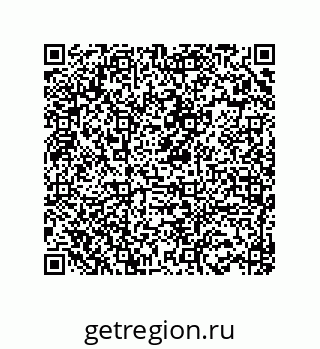 78472221846