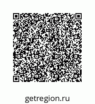 78472221847
