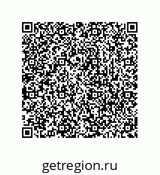 78472221848