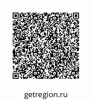 78472221853