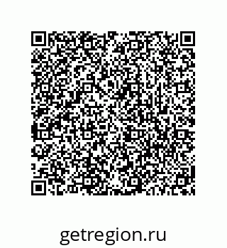 78472221857
