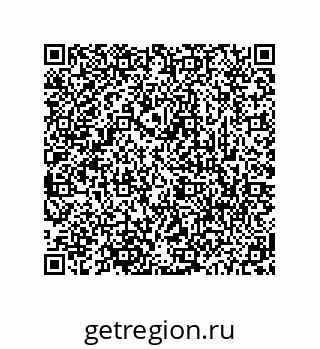 78472221859
