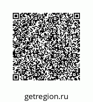 78472221860