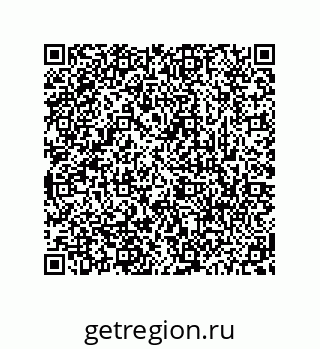 78472221861