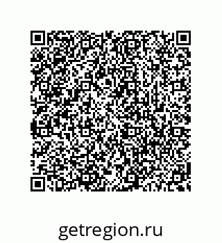 78472221862