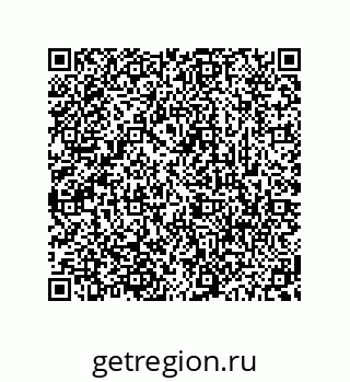 78472221867