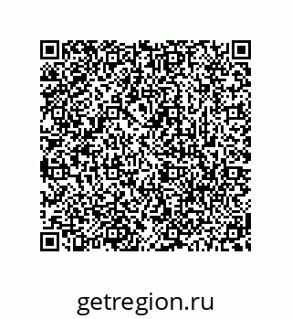 78472221868
