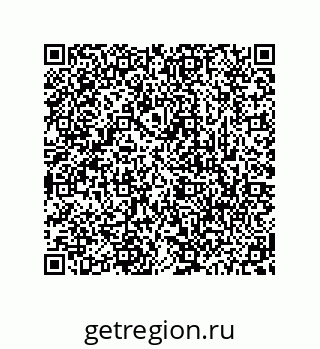 78472221869