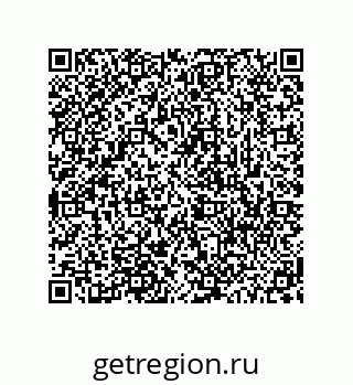 78472221870