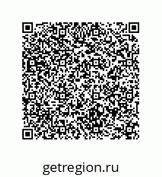 78472221872