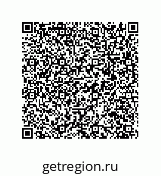 78472221873