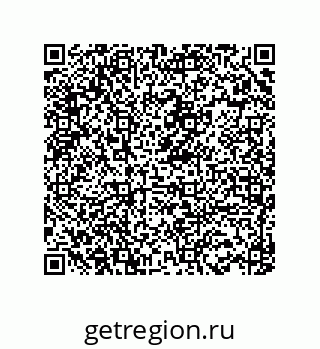 78472221874