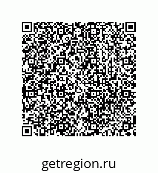78472221875