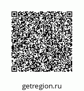78472221877