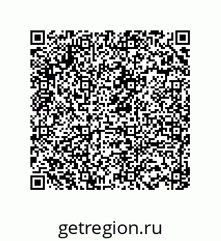 78472221878