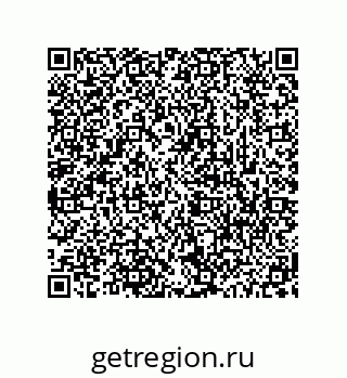 78472221879