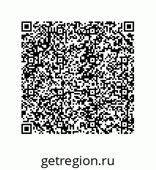78472221881