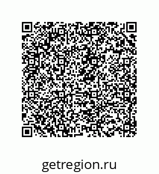 78472221885