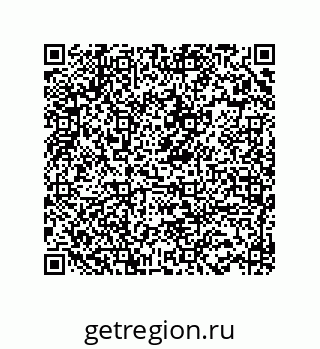 78472221888