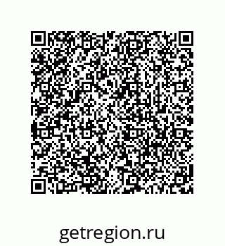 78472221889
