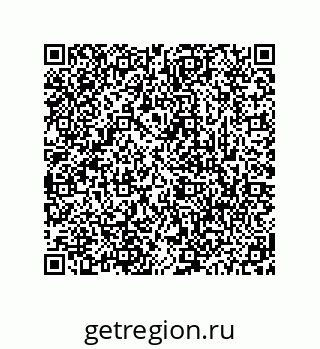 78472221890
