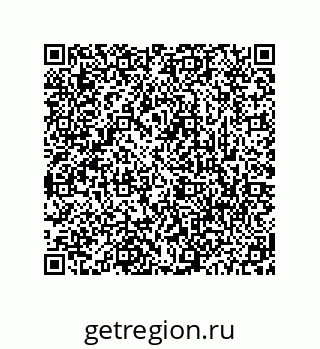 78472221892
