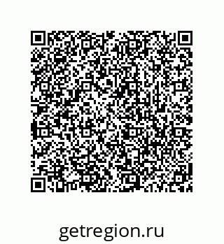 78472221893