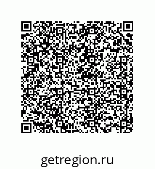 78472221895