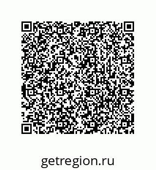 78472221896