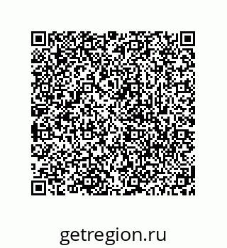 78472221898